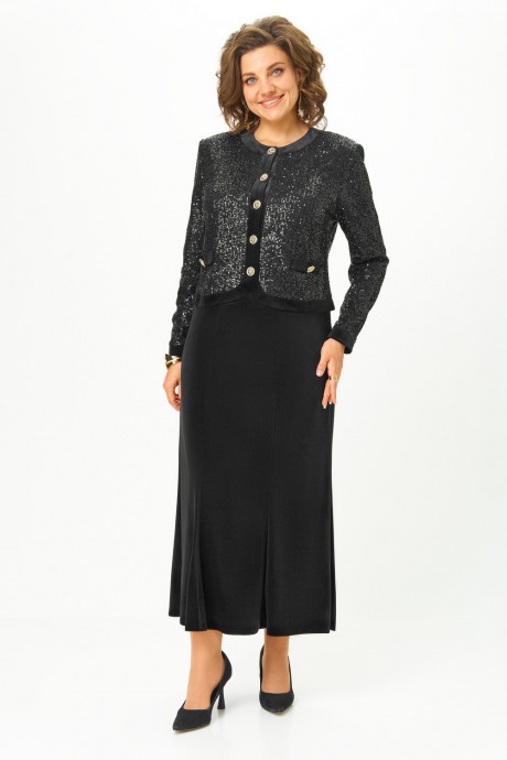 Svetlana-Style 2303 #1