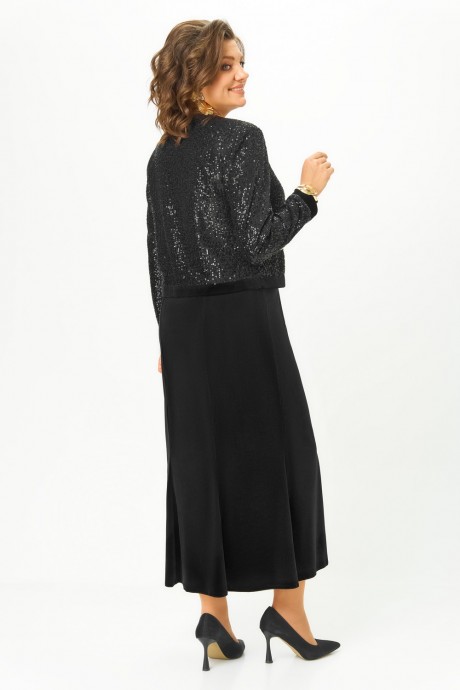 Svetlana-Style 2303 #3