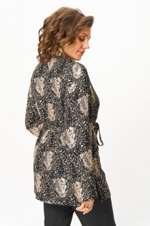 Svetlana-Style 2018 #3