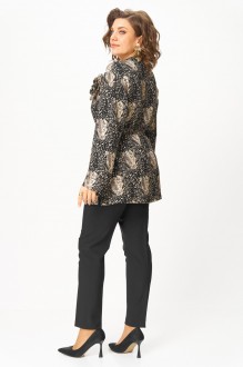 Svetlana-Style 2018 #6