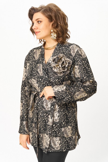 Svetlana-Style 2018 #1