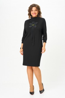 Svetlana-Style 5031 #2