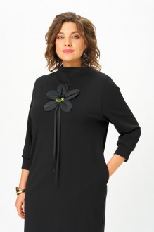 Svetlana-Style 5031 #4