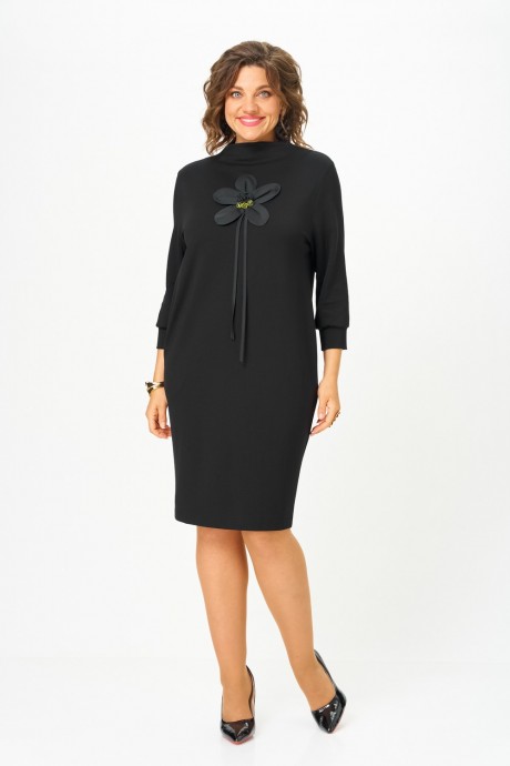 Svetlana-Style 5031 #1