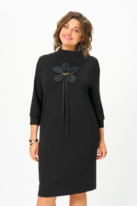 Svetlana-Style 5031 #3