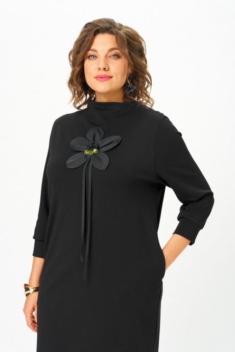 Svetlana-Style 5031 #4