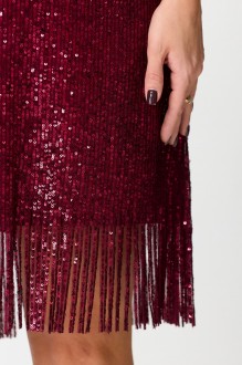 Svetlana-Style 2046 #5