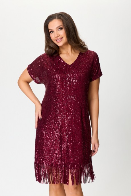 Svetlana-Style 2046 #3