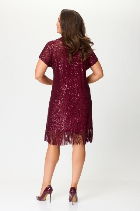 Svetlana-Style 2046 #7