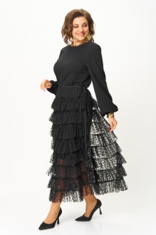 Svetlana-Style 2182 #2