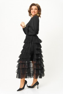 Svetlana-Style 2182 #6