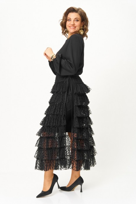 Svetlana-Style 2182 #6