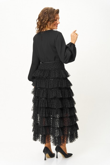 Svetlana-Style 2182 #7