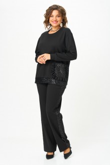 Svetlana-Style 5029 #2