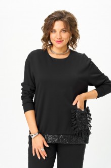 Svetlana-Style 5029 #3