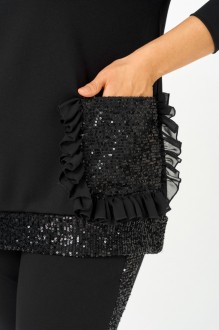 Svetlana-Style 5029 #4