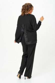 Svetlana-Style 5029 #6