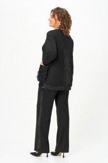 Svetlana-Style 5029 #7