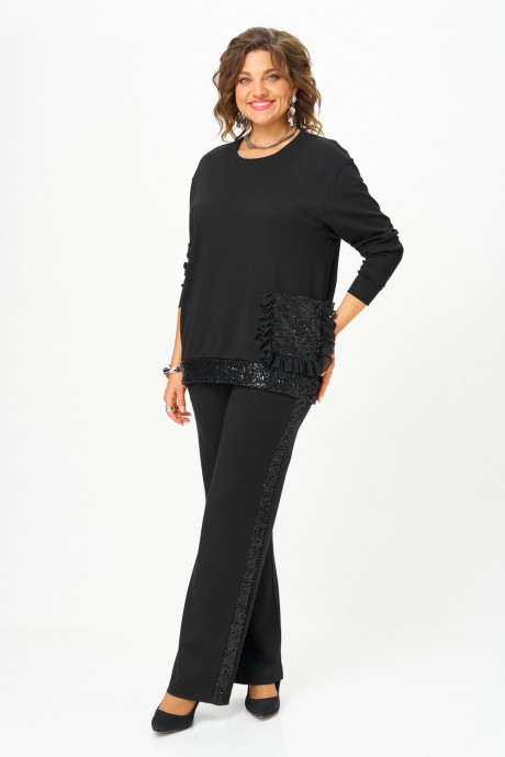 Svetlana-Style 5029 #1