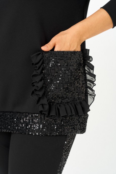 Svetlana-Style 5029 #4