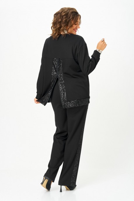 Svetlana-Style 5029 #6