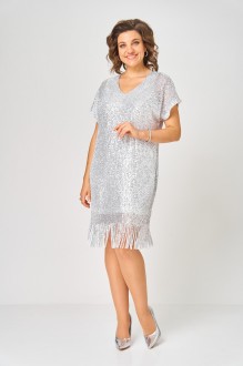 Svetlana-Style 2046 #3