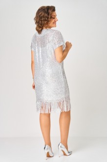 Svetlana-Style 2046 #8