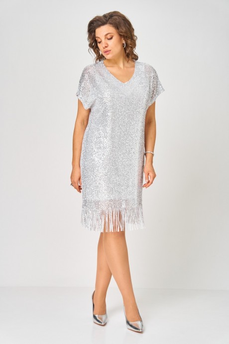 Svetlana-Style 2046 #2