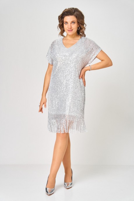 Svetlana-Style 2046 #4