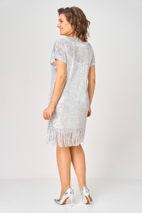 Svetlana-Style 2046 #7