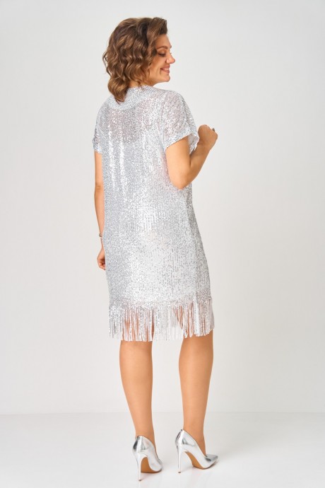 Svetlana-Style 2046 #8