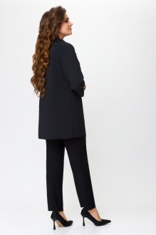 Svetlana-Style 1961 #4