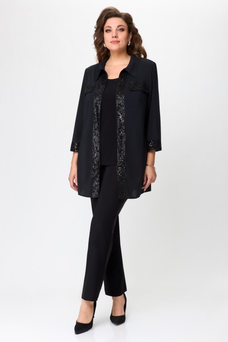 Svetlana-Style 1961 #2