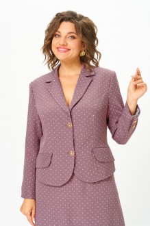 Svetlana-Style 2140 #2