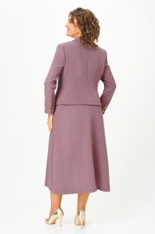 Svetlana-Style 2140 #7