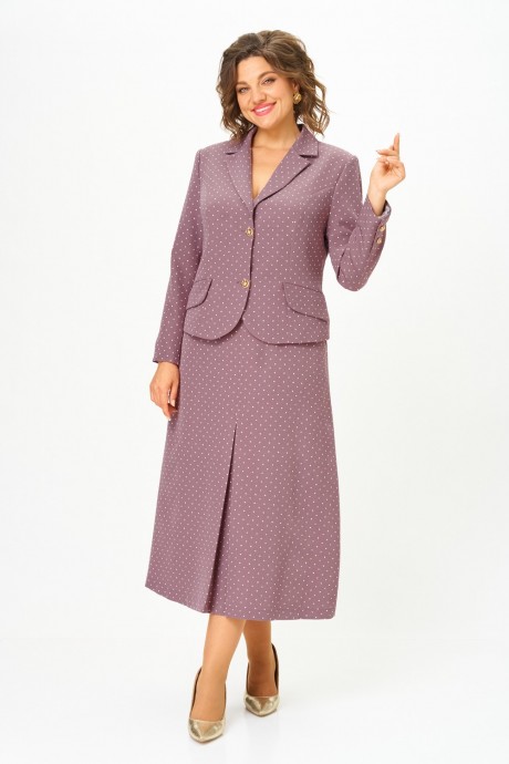 Svetlana-Style 2140 #1