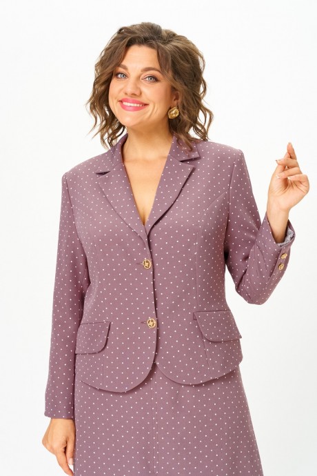 Svetlana-Style 2140 #2