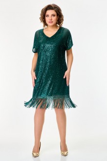 Svetlana-Style 2046 #2