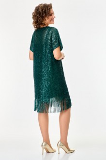 Svetlana-Style 2046 #3