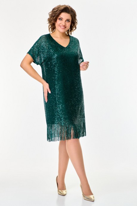 Svetlana-Style 2046 #1