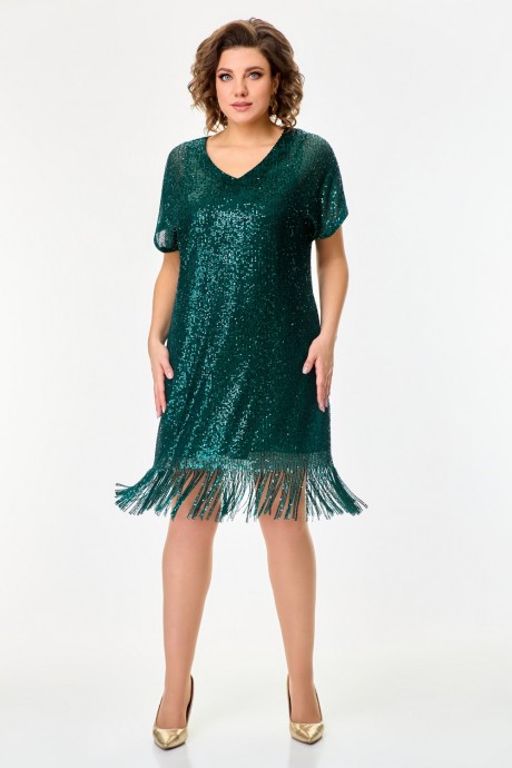 Svetlana-Style 2046 #2