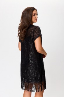 Svetlana-Style 2046 #2