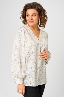 Svetlana-Style 2304 #3