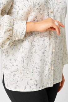 Svetlana-Style 2304 #4