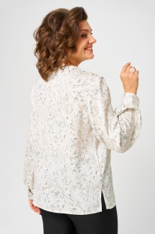 Svetlana-Style 2304 #7