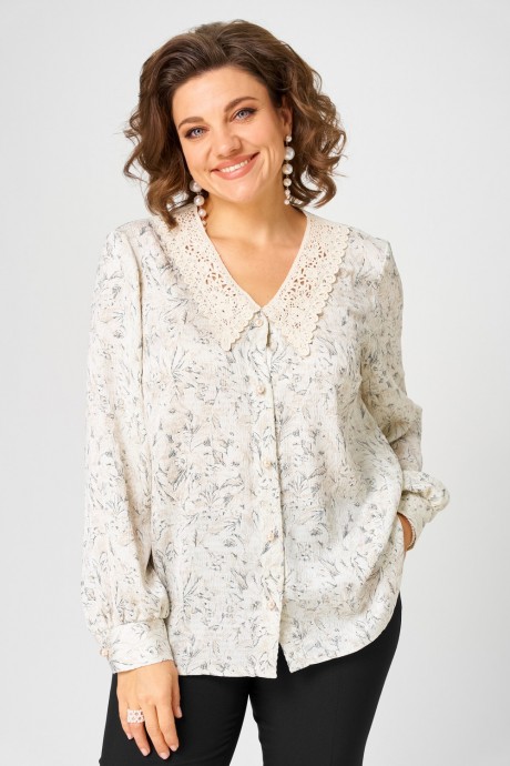 Svetlana-Style 2304 #1