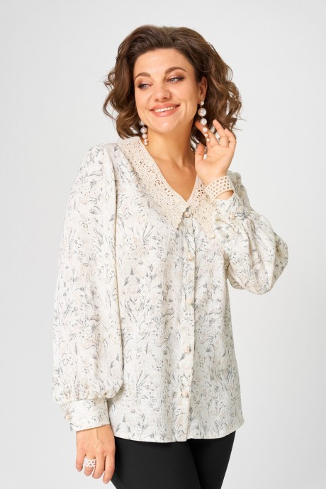 Svetlana-Style 2304 #2