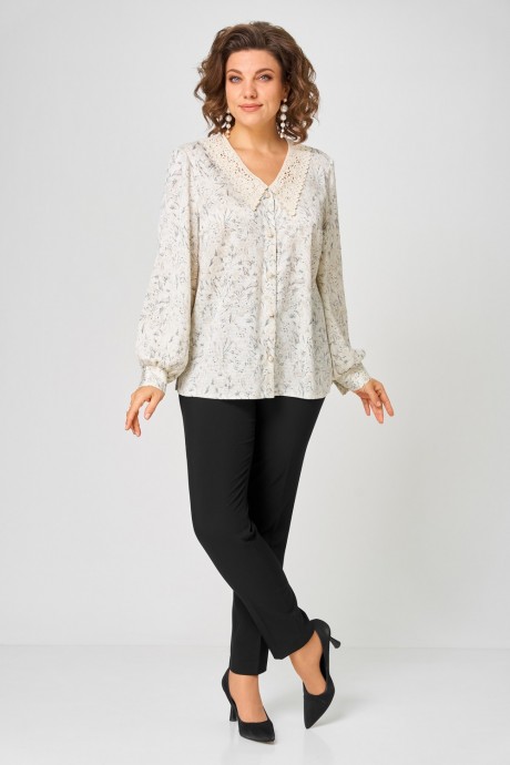 Svetlana-Style 2304 #6