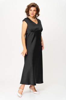 Svetlana-Style 2144 #5