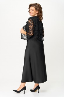 Svetlana-Style 2144 #7